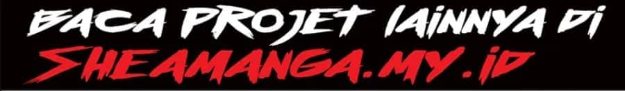 Ace Master Chapter 29 - halaman 5