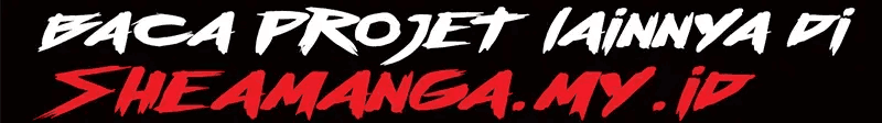 Ace Master Chapter 30 - halaman 15