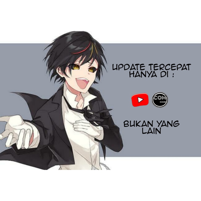 Ace Master Chapter 40 - halaman 15