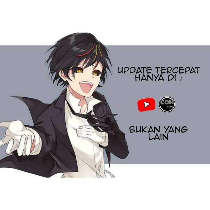 Ace Master Chapter 7 - halaman 12