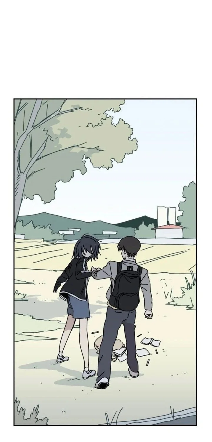 Aching Chapter 1 - halaman 100
