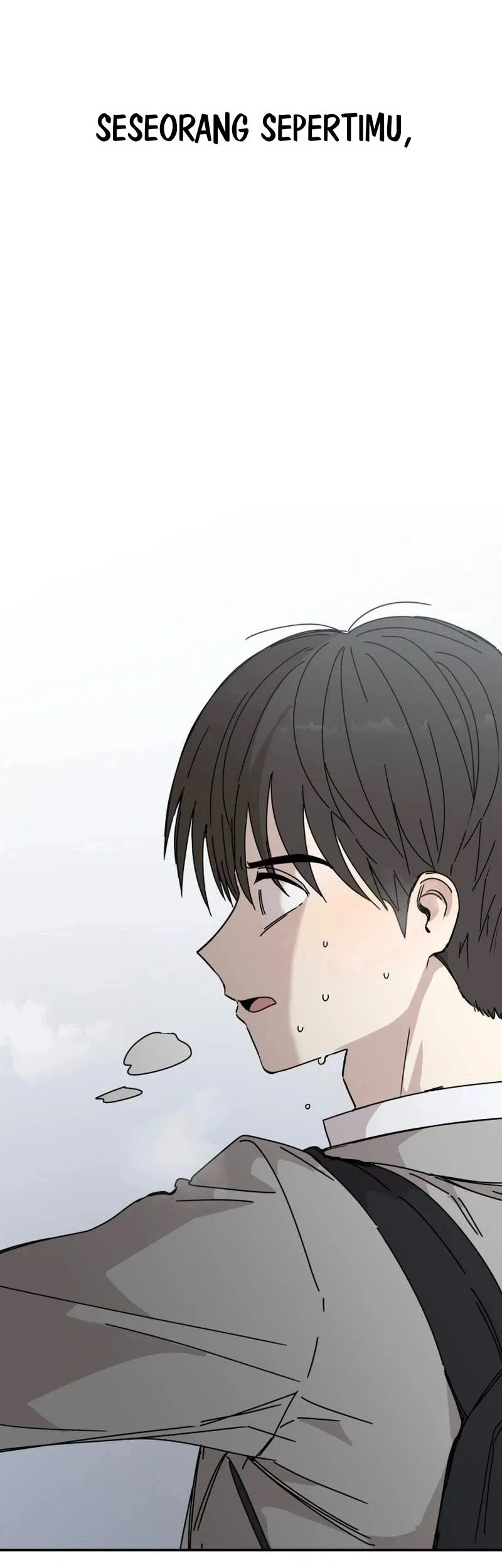 Aching Chapter 1 - halaman 101