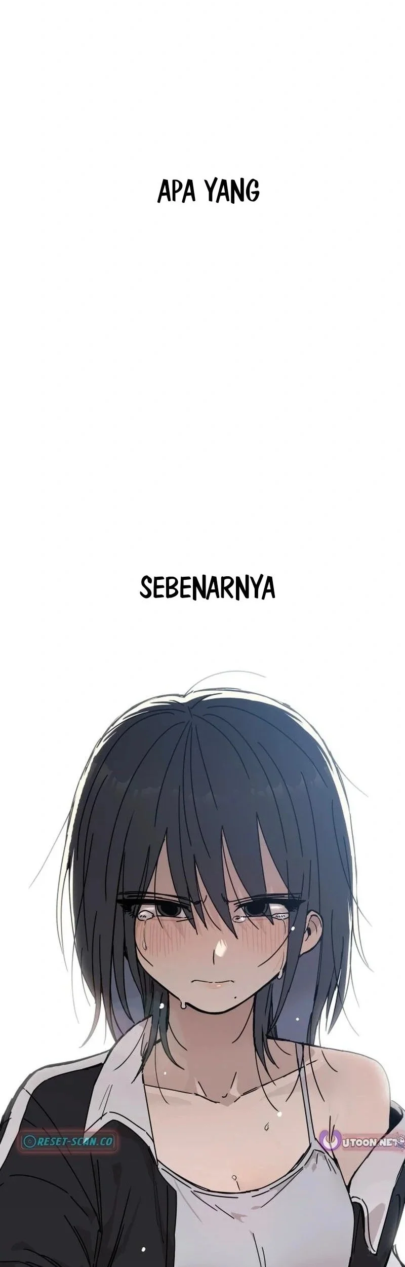 Aching Chapter 1 - halaman 102