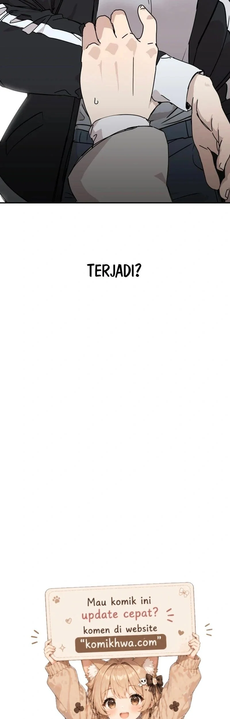 Aching Chapter 1 - halaman 103