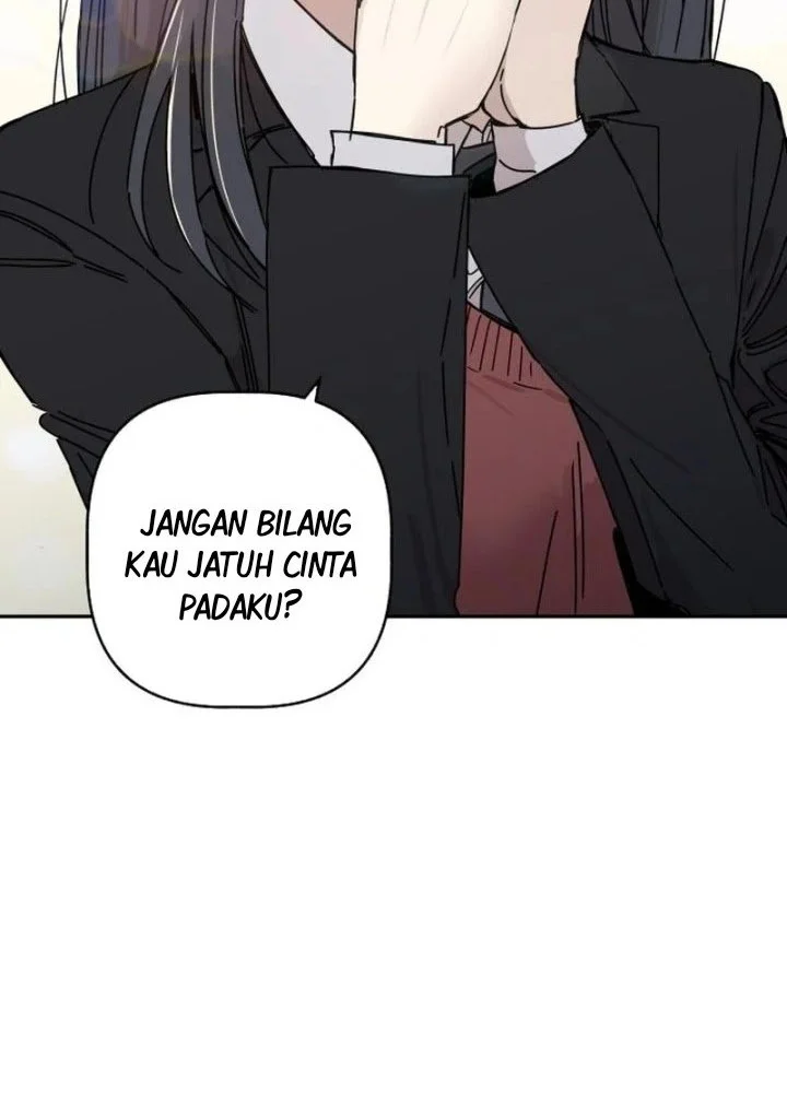Aching Chapter 1 - halaman 12