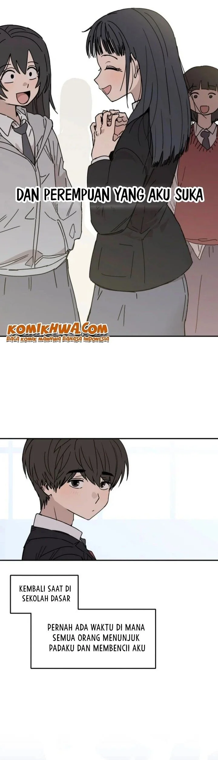 Aching Chapter 1 - halaman 15