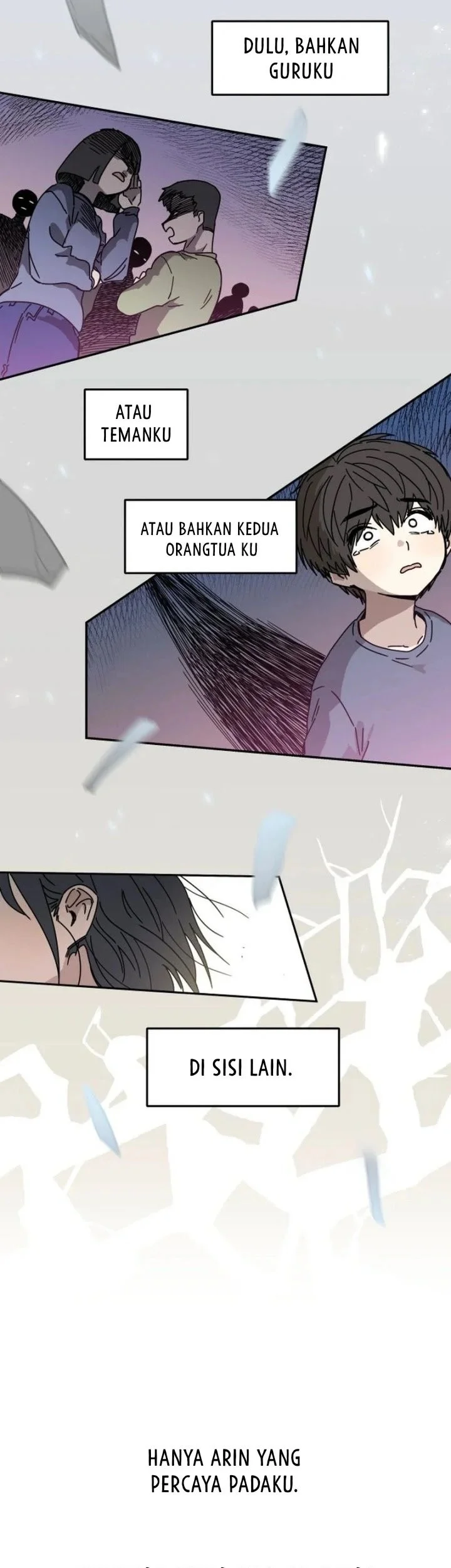 Aching Chapter 1 - halaman 17