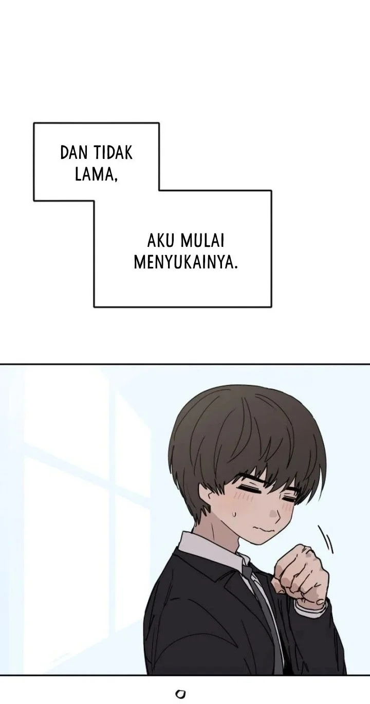 Aching Chapter 1 - halaman 20