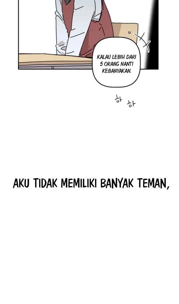 Aching Chapter 1 - halaman 24