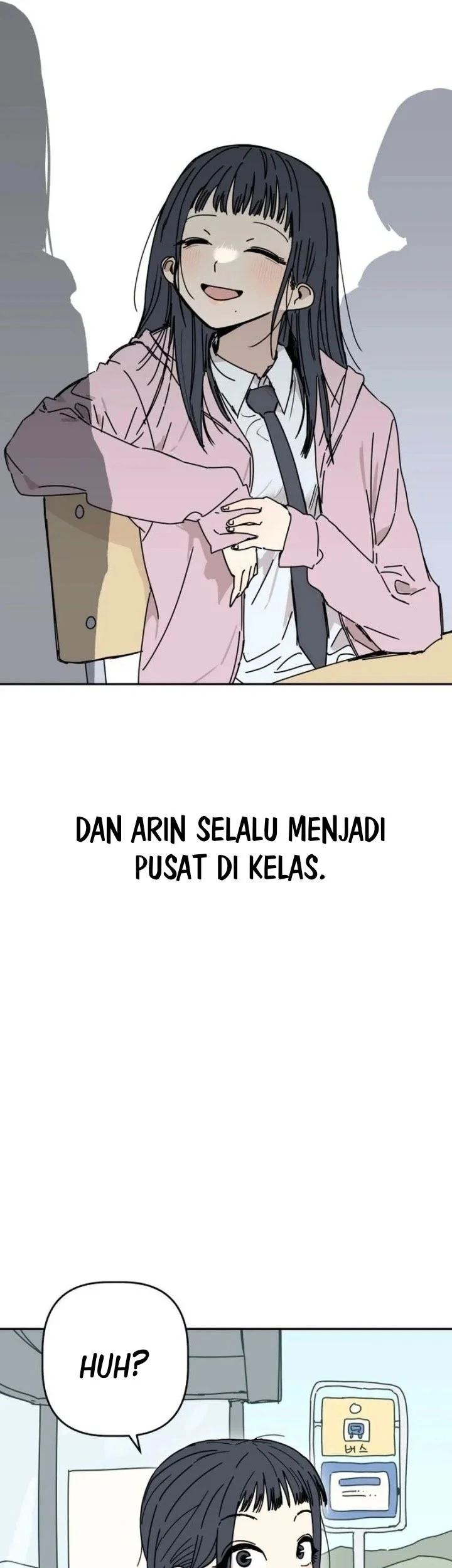 Aching Chapter 1 - halaman 25