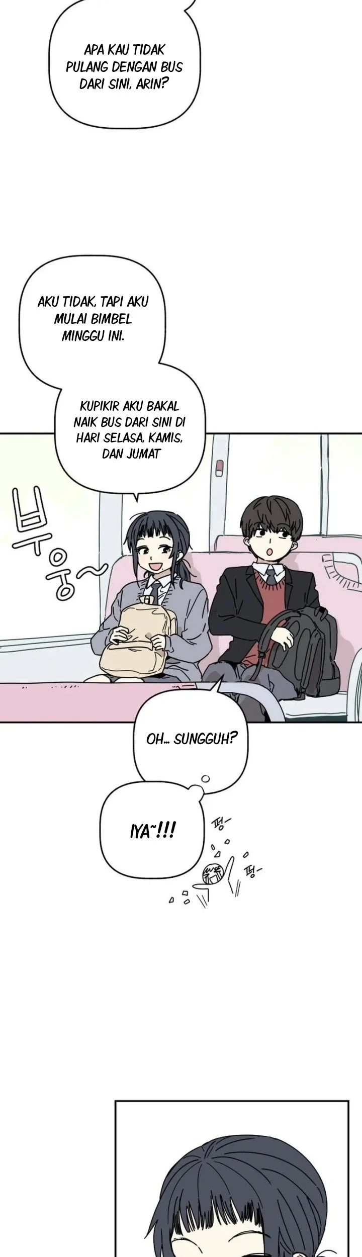 Aching Chapter 1 - halaman 27