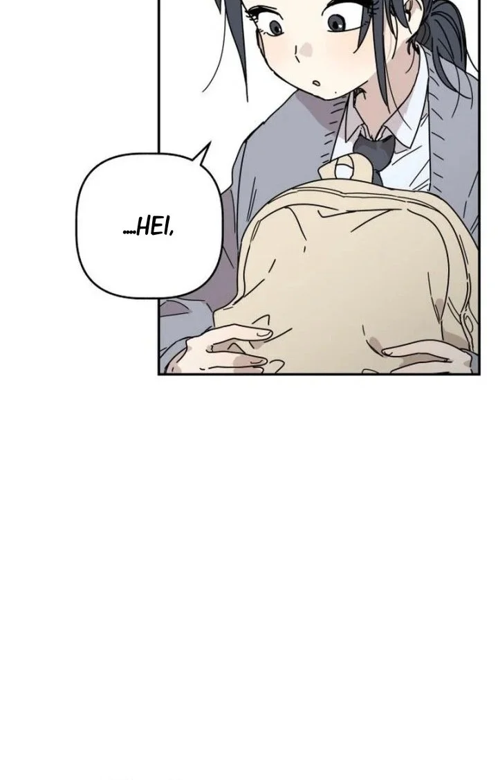 Aching Chapter 1 - halaman 28