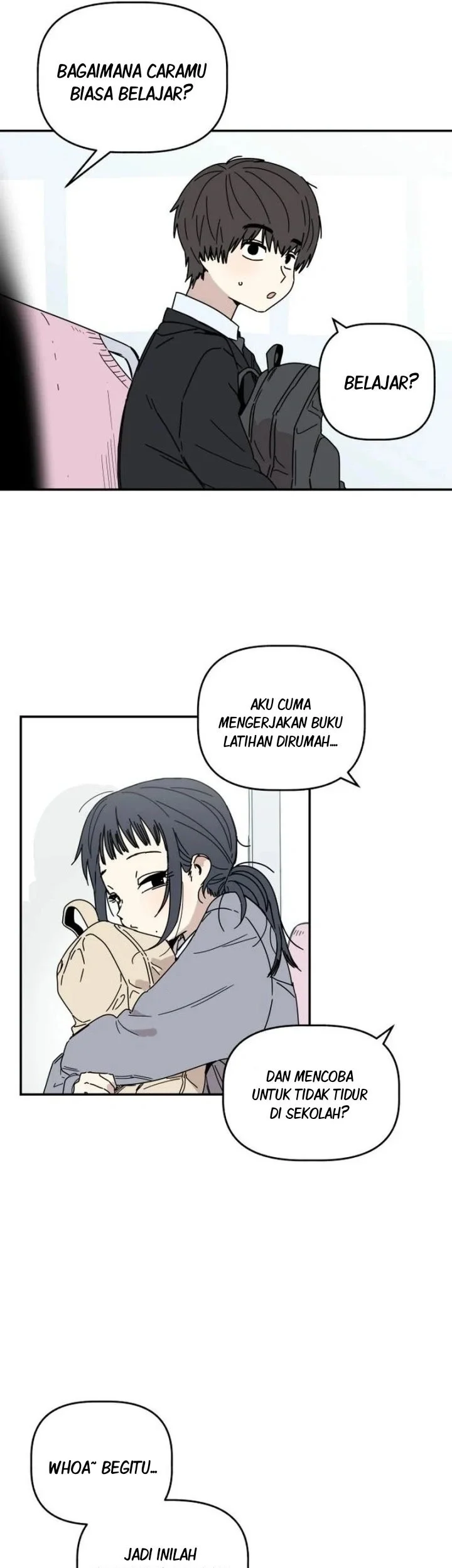 Aching Chapter 1 - halaman 29