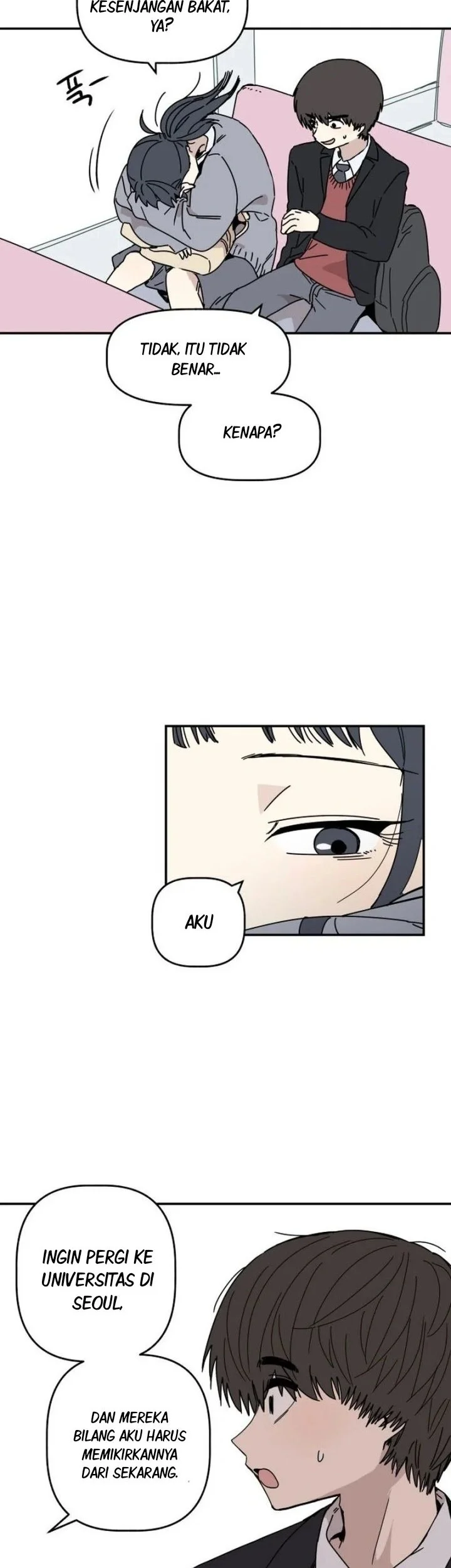 Aching Chapter 1 - halaman 30