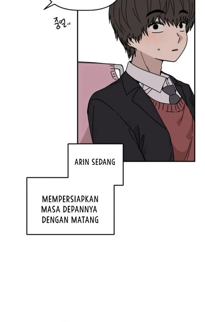 Aching Chapter 1 - halaman 32