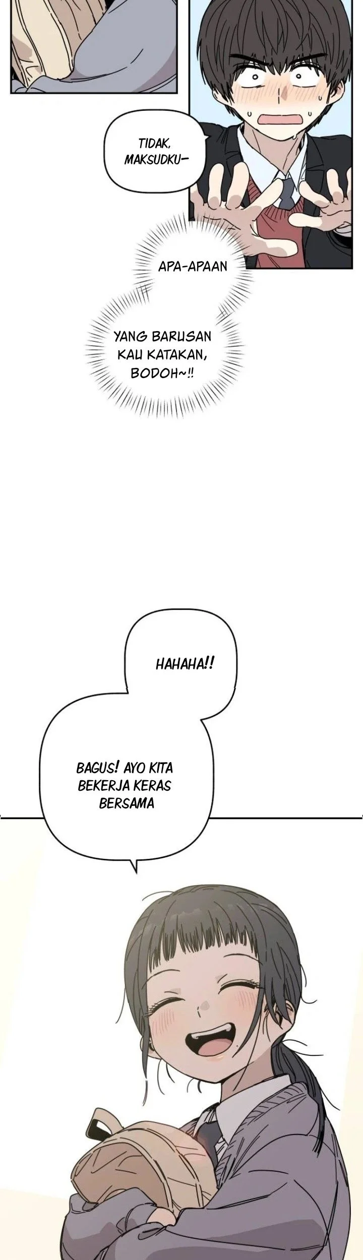Aching Chapter 1 - halaman 35