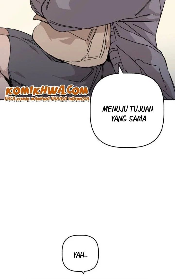 Aching Chapter 1 - halaman 36