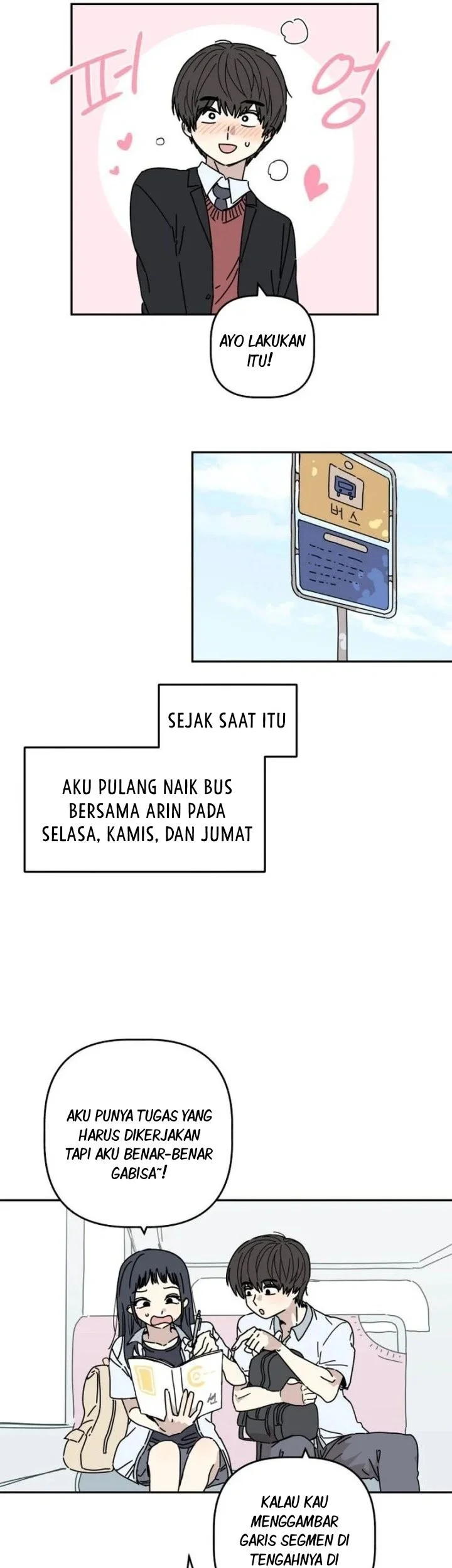Aching Chapter 1 - halaman 37