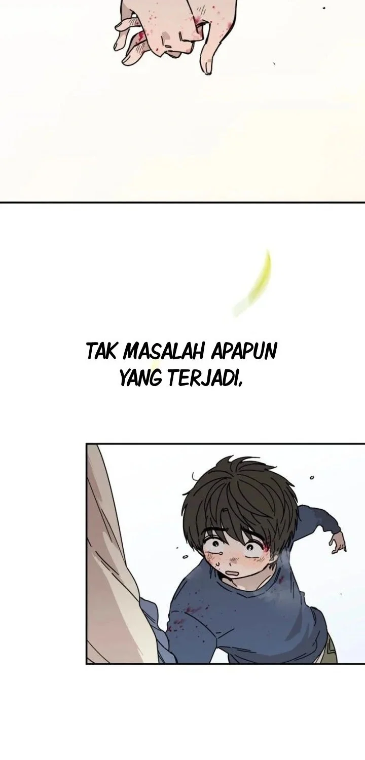 Aching Chapter 1 - halaman 4
