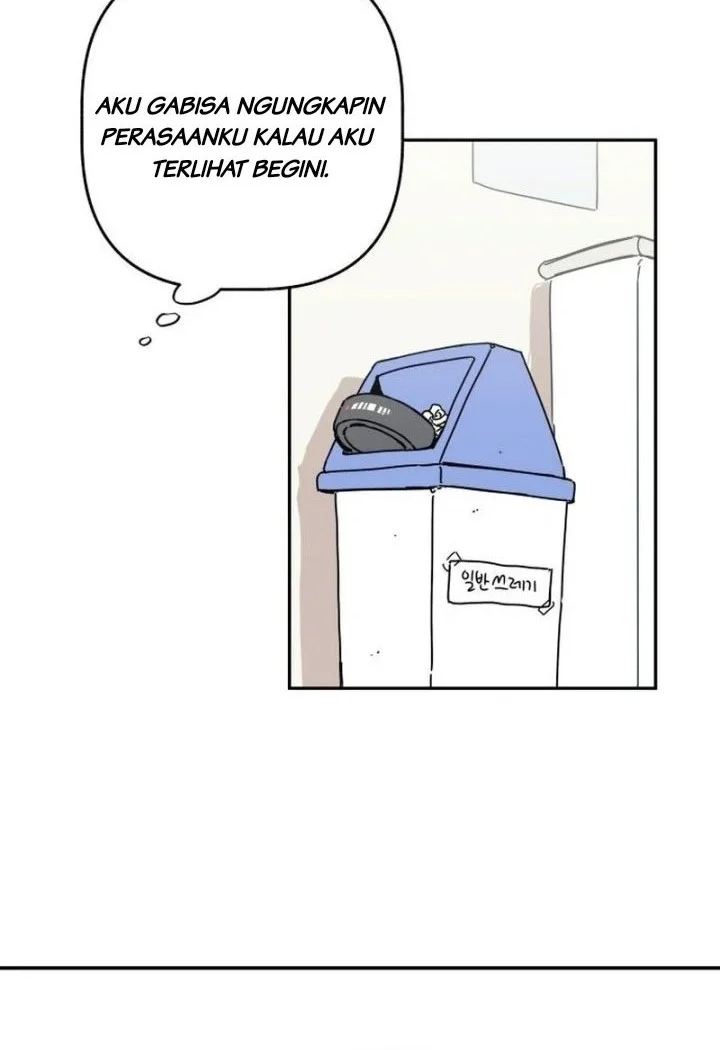 Aching Chapter 1 - halaman 40