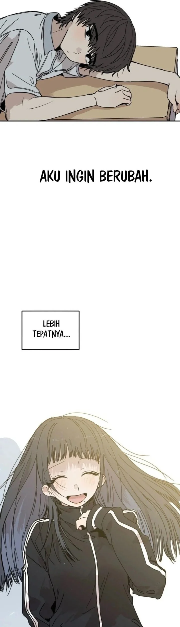 Aching Chapter 1 - halaman 41