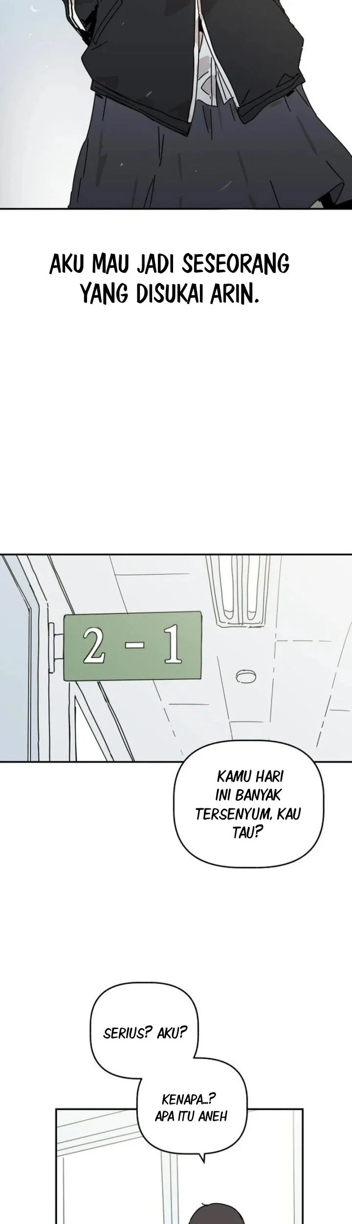 Aching Chapter 1 - halaman 42