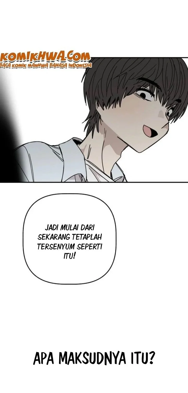 Aching Chapter 1 - halaman 44