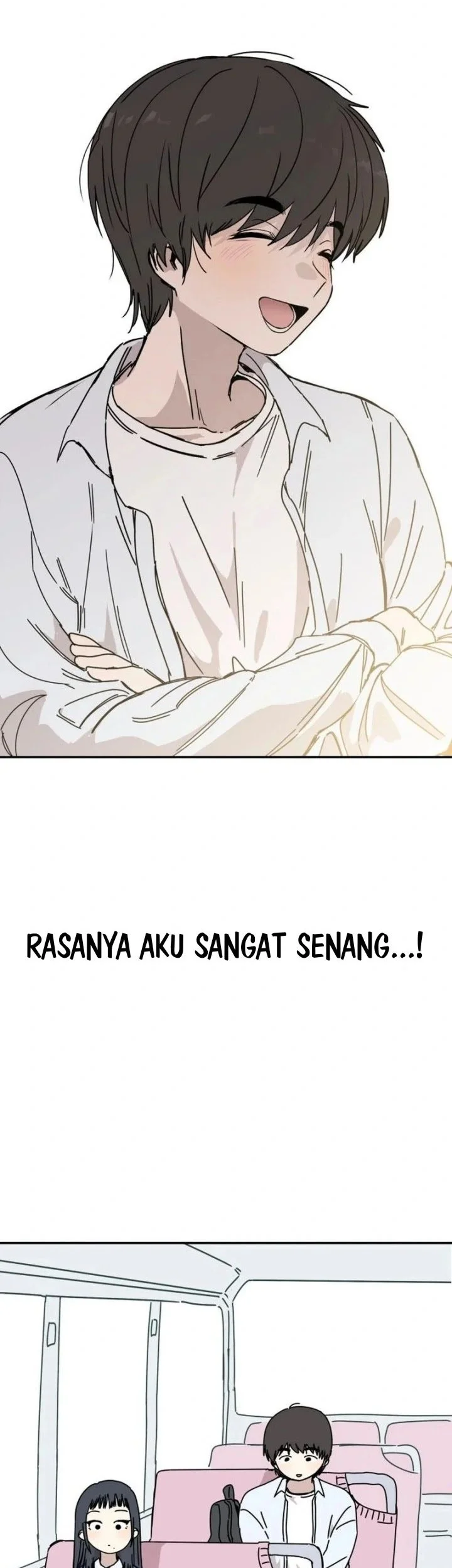Aching Chapter 1 - halaman 46