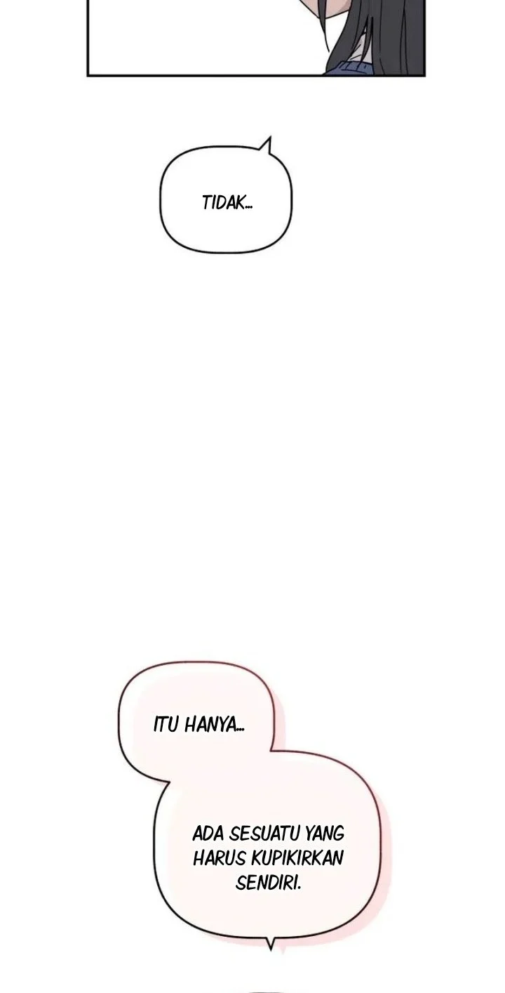 Aching Chapter 1 - halaman 48
