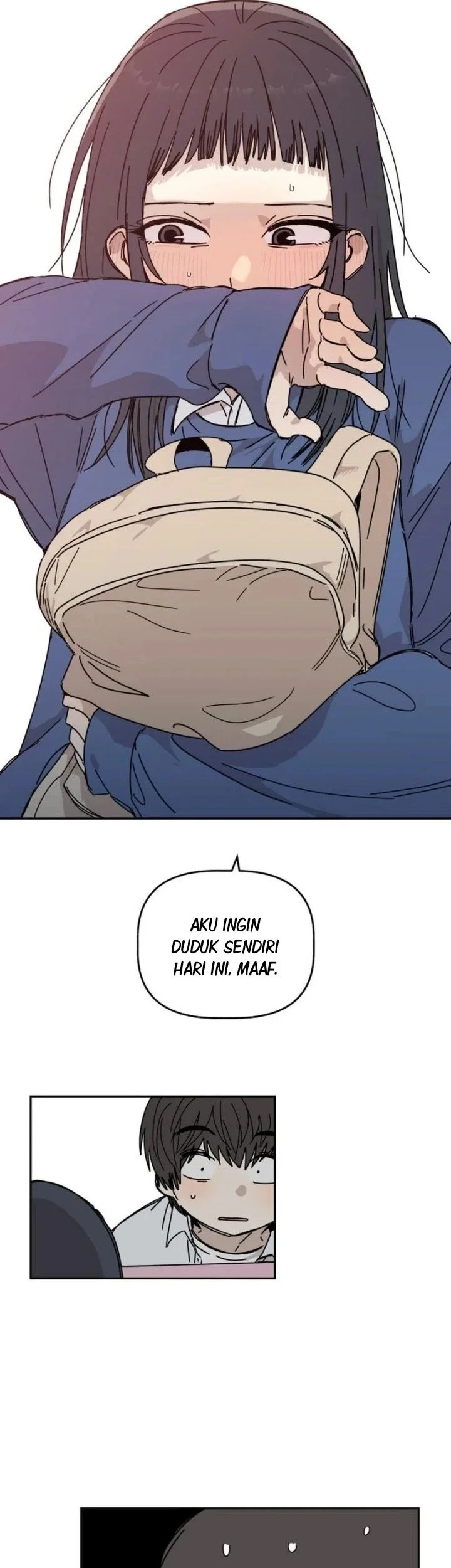 Aching Chapter 1 - halaman 49