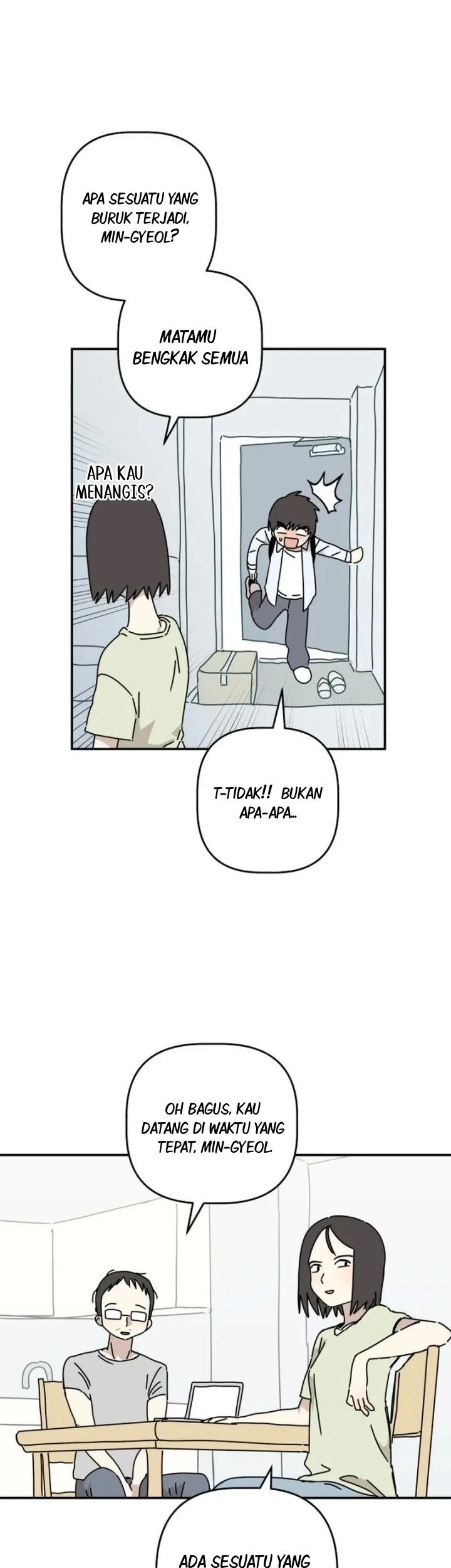 Aching Chapter 1 - halaman 51