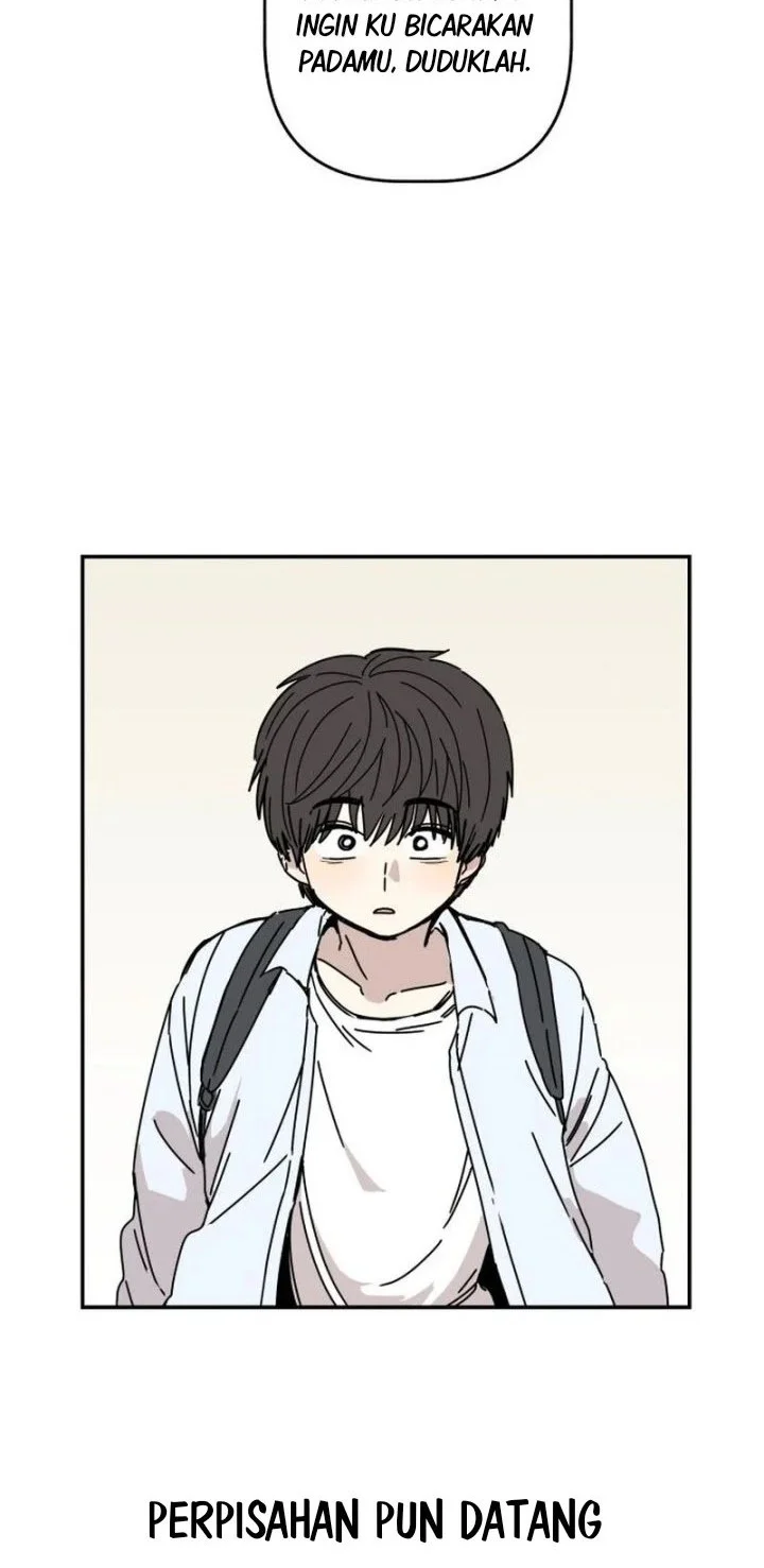Aching Chapter 1 - halaman 52