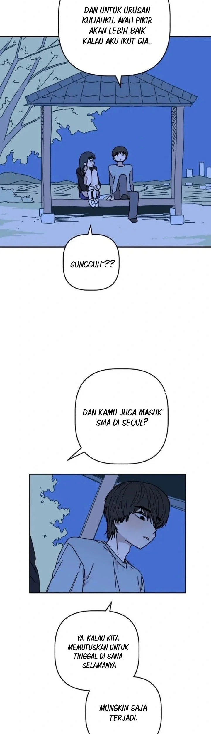 Aching Chapter 1 - halaman 54