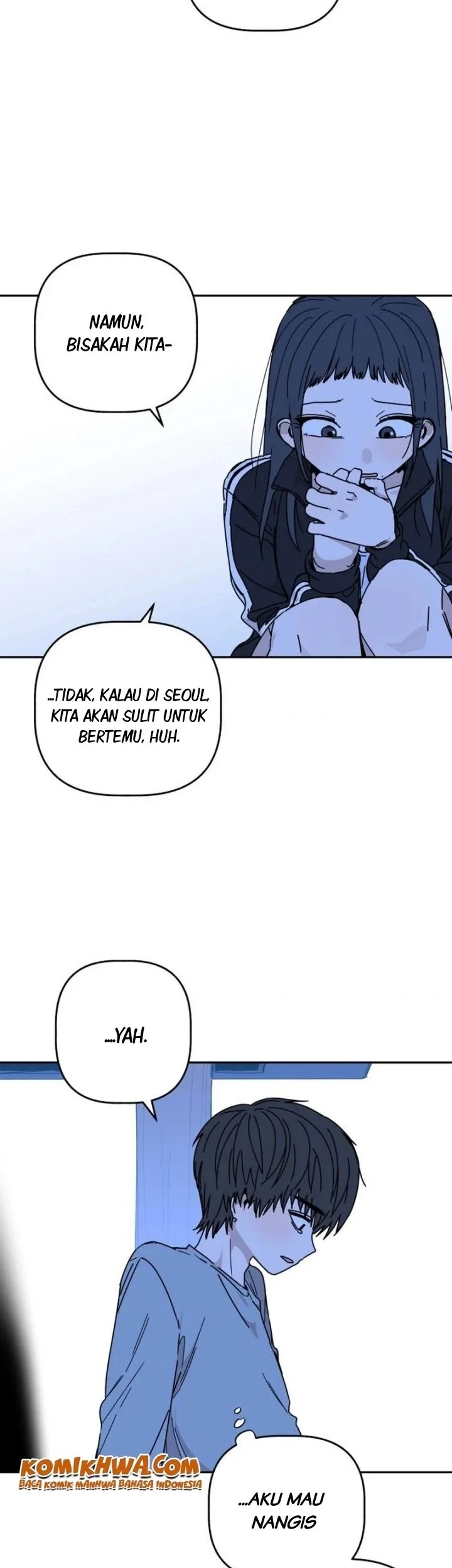 Aching Chapter 1 - halaman 55