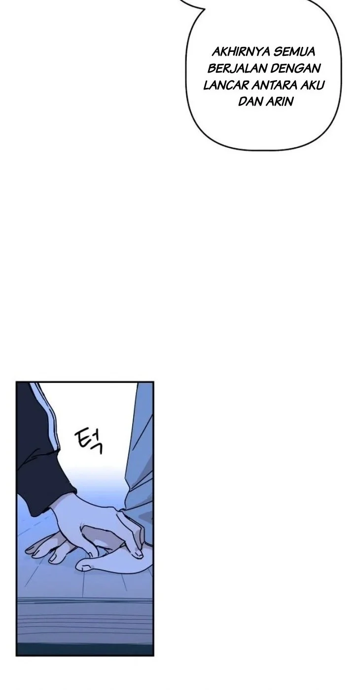 Aching Chapter 1 - halaman 56