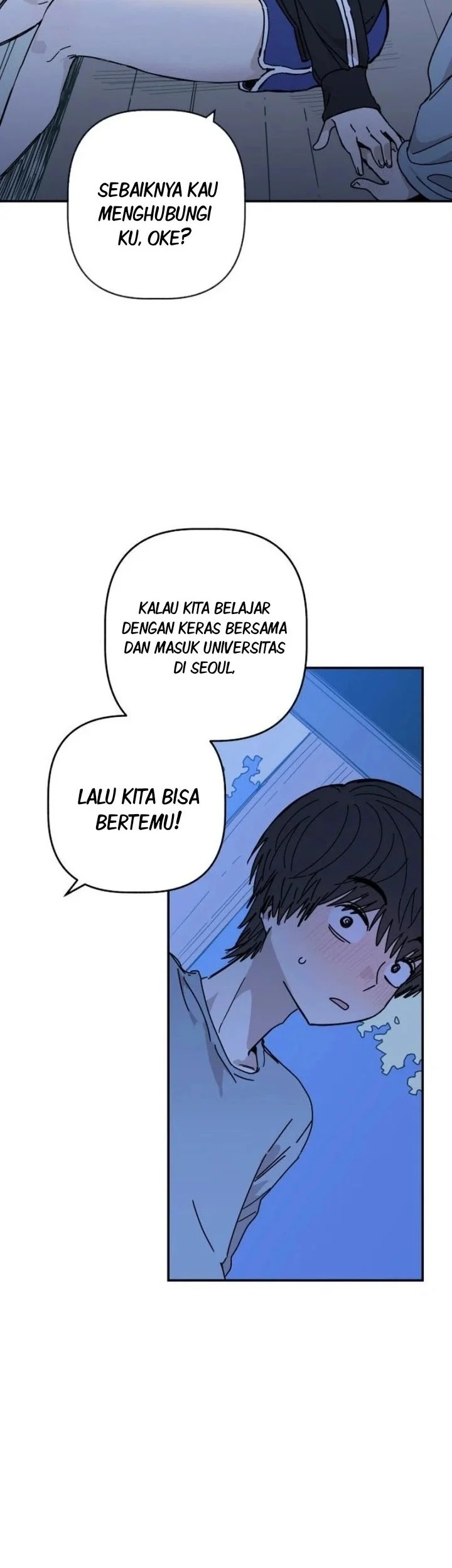 Aching Chapter 1 - halaman 58