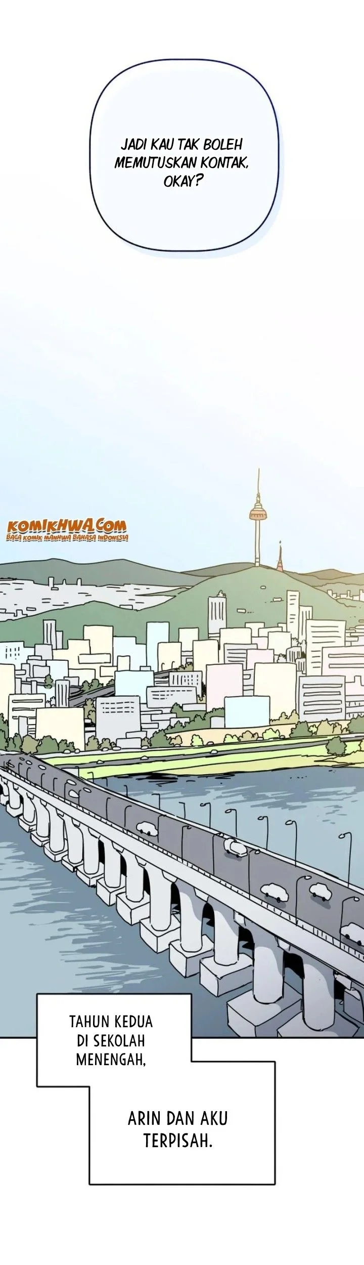 Aching Chapter 1 - halaman 59