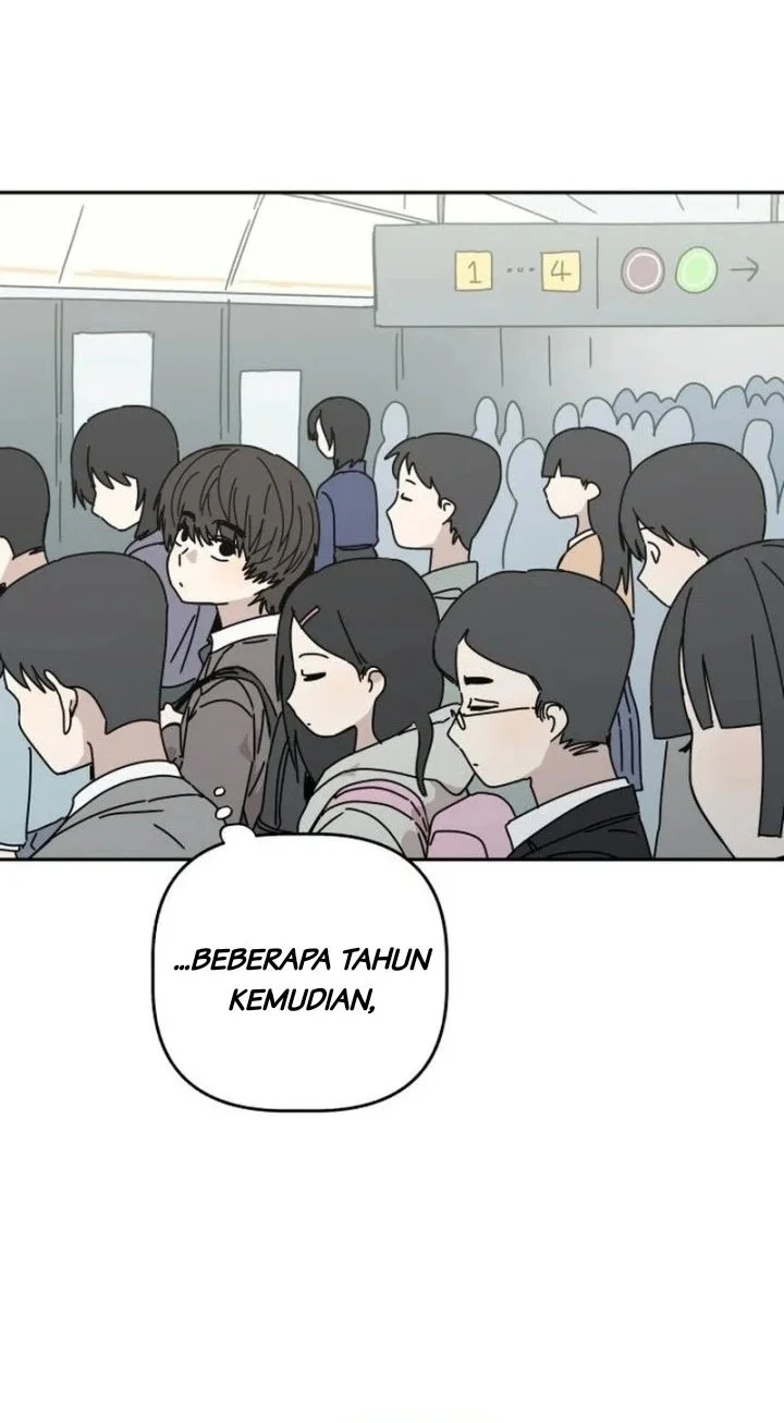 Aching Chapter 1 - halaman 60