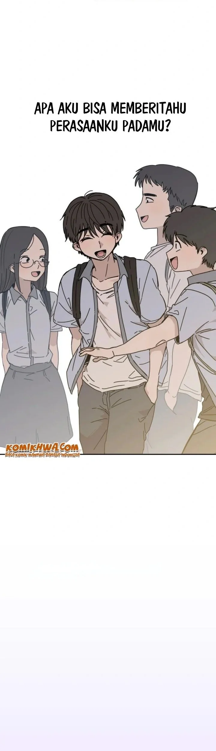 Aching Chapter 1 - halaman 62