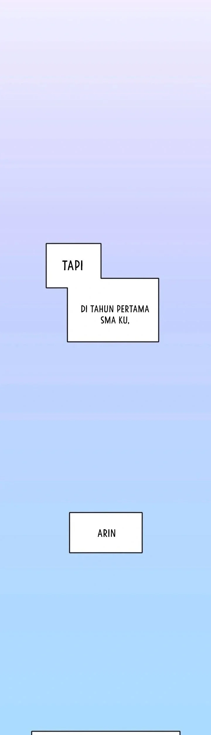 Aching Chapter 1 - halaman 63