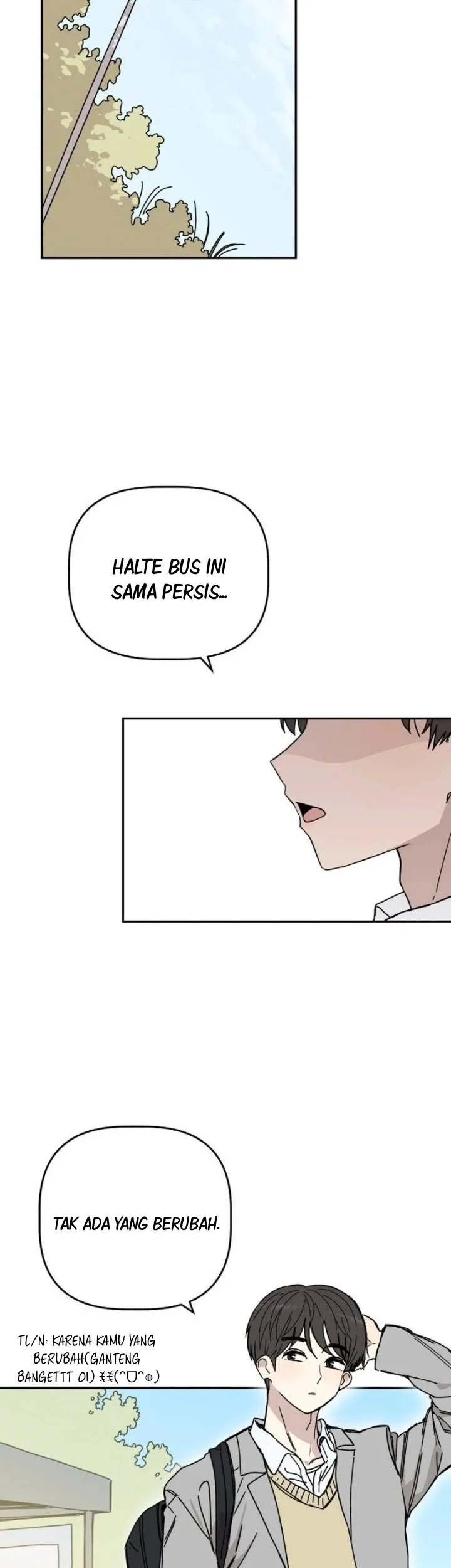 Aching Chapter 1 - halaman 66