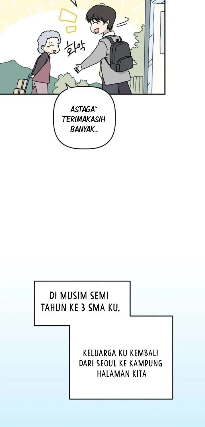 Aching Chapter 1 - halaman 68