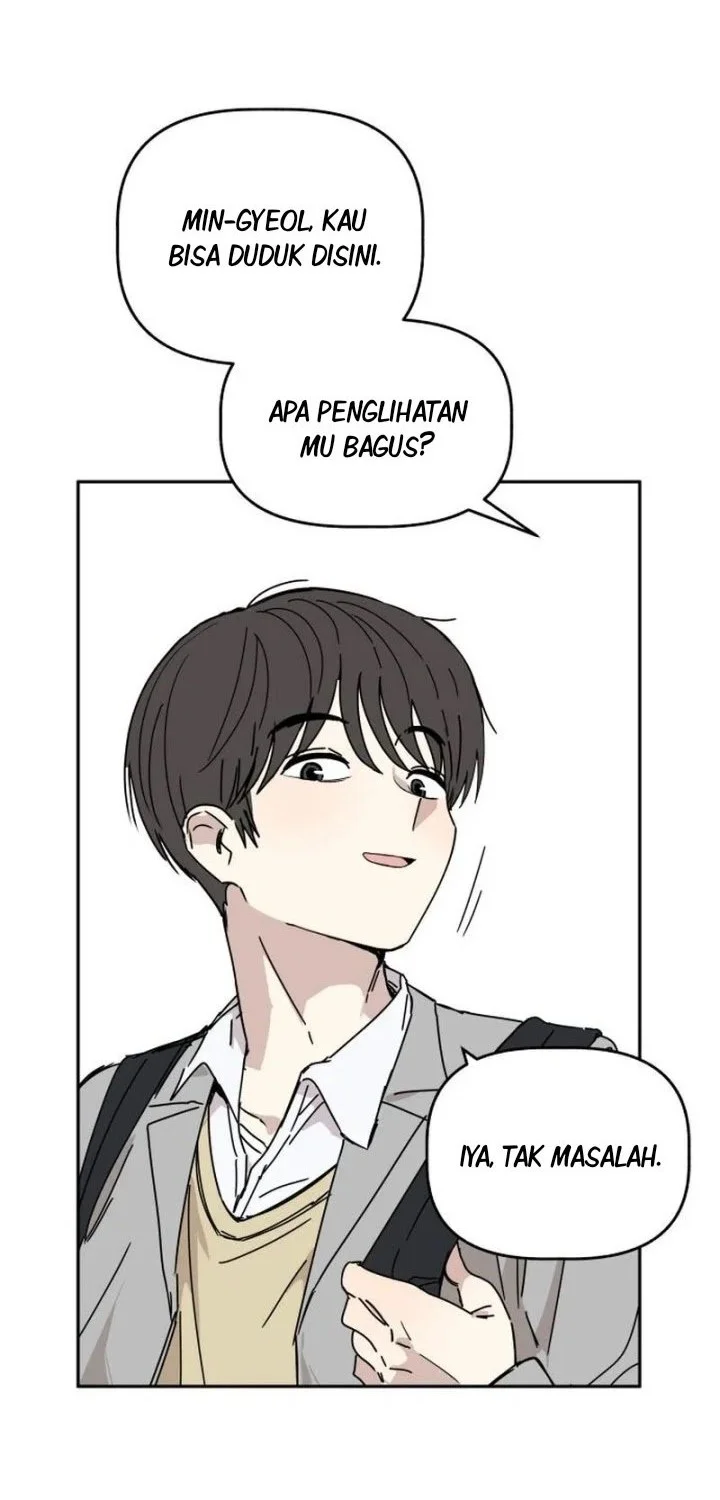 Aching Chapter 1 - halaman 72