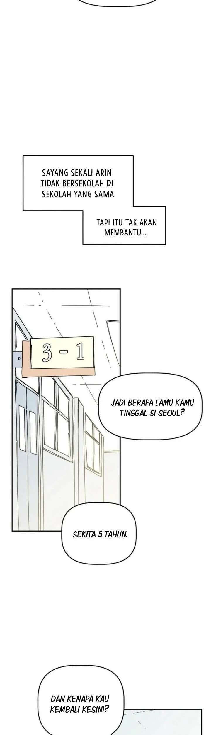 Aching Chapter 1 - halaman 74