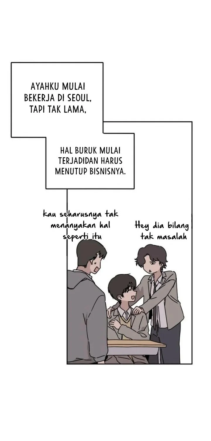 Aching Chapter 1 - halaman 76
