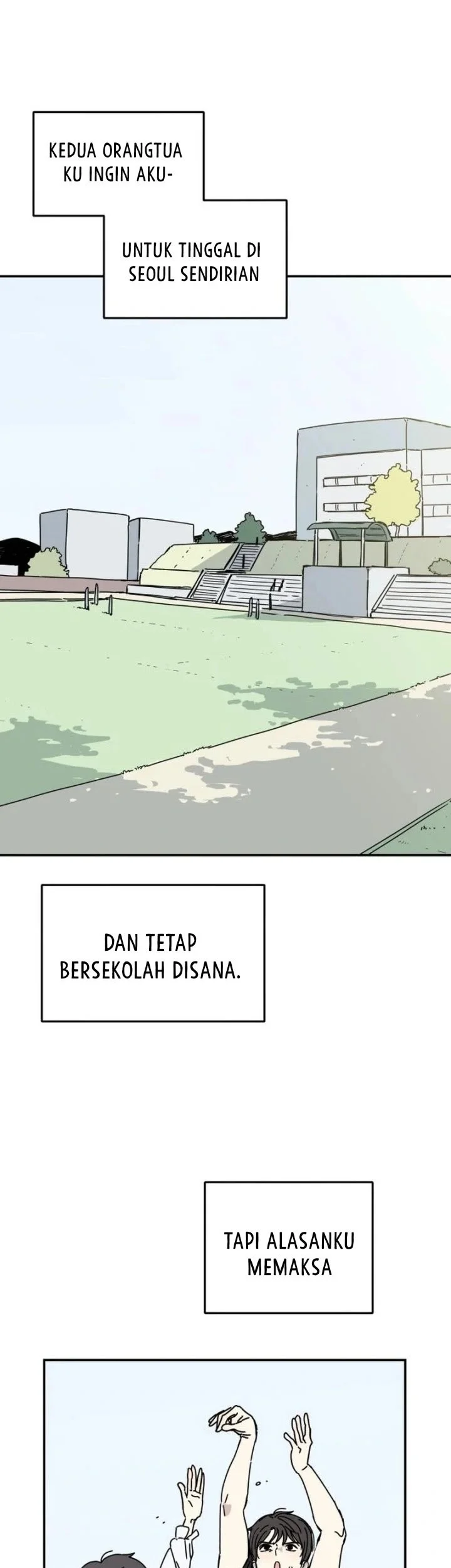 Aching Chapter 1 - halaman 77