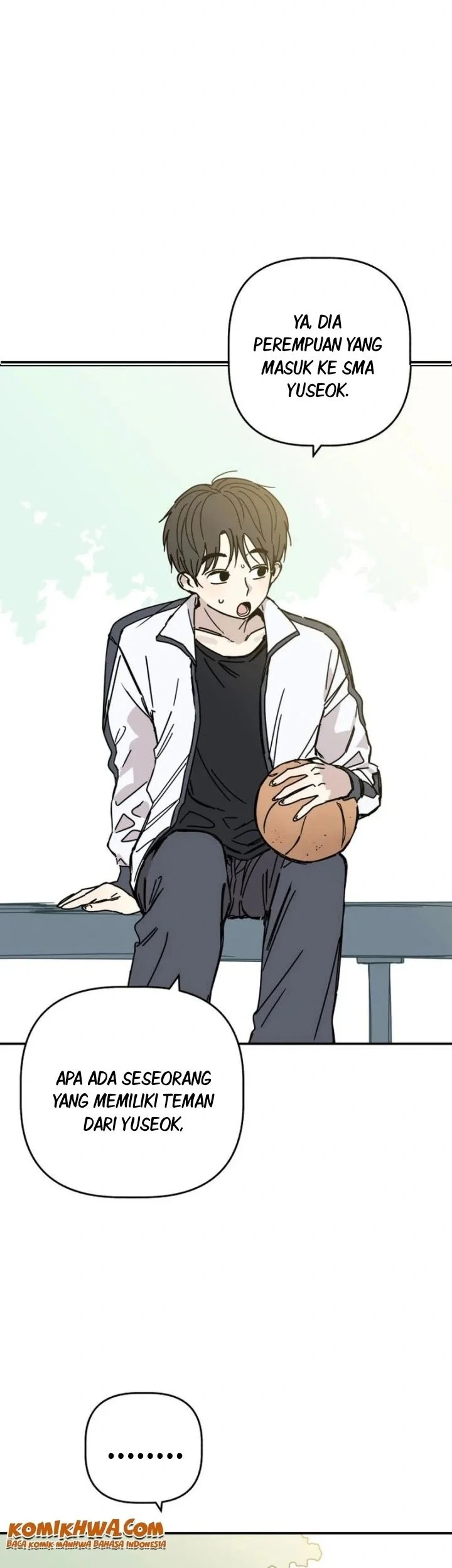 Aching Chapter 1 - halaman 79