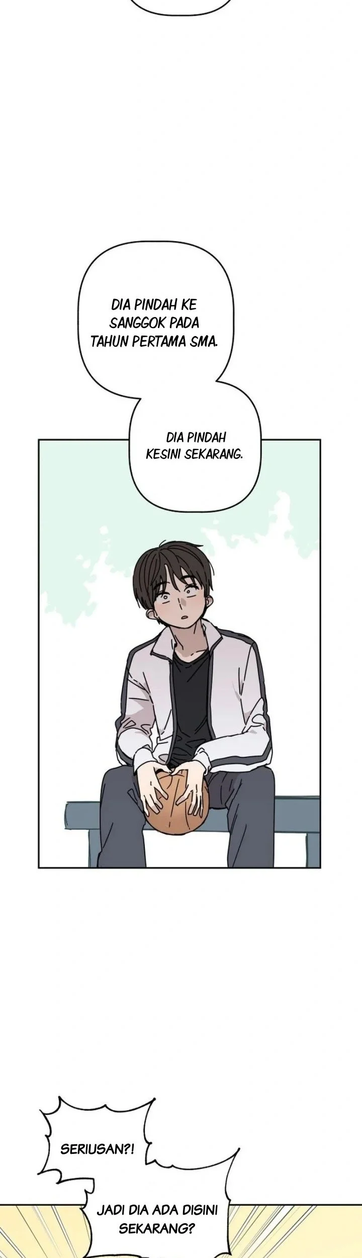 Aching Chapter 1 - halaman 82