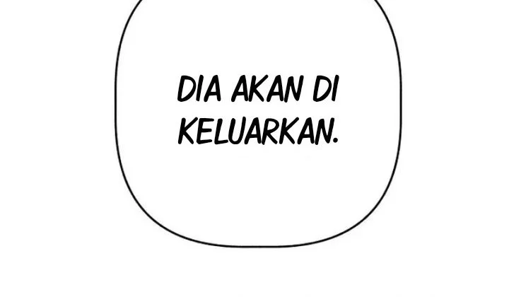 Aching Chapter 1 - halaman 84
