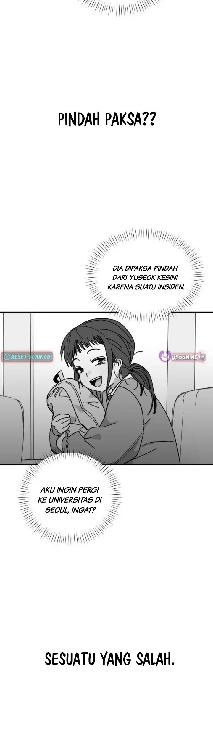 Aching Chapter 1 - halaman 87